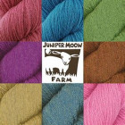 Juniper Moon Farm Patagonia